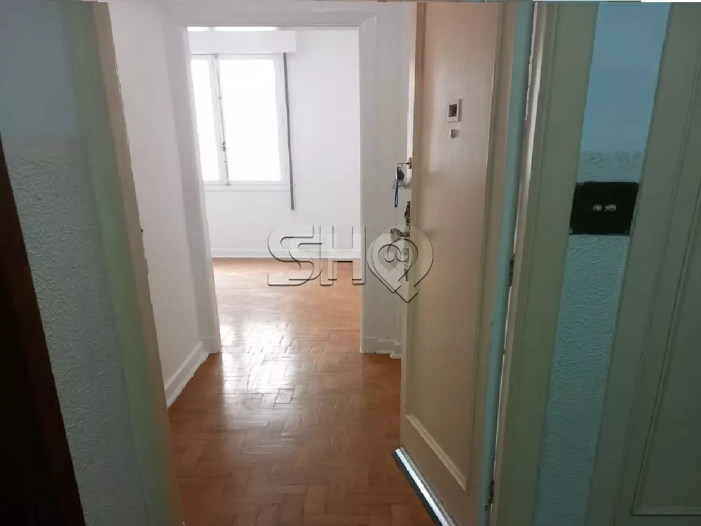 Apartamento, 1 quarto, 54 m² - Foto 4