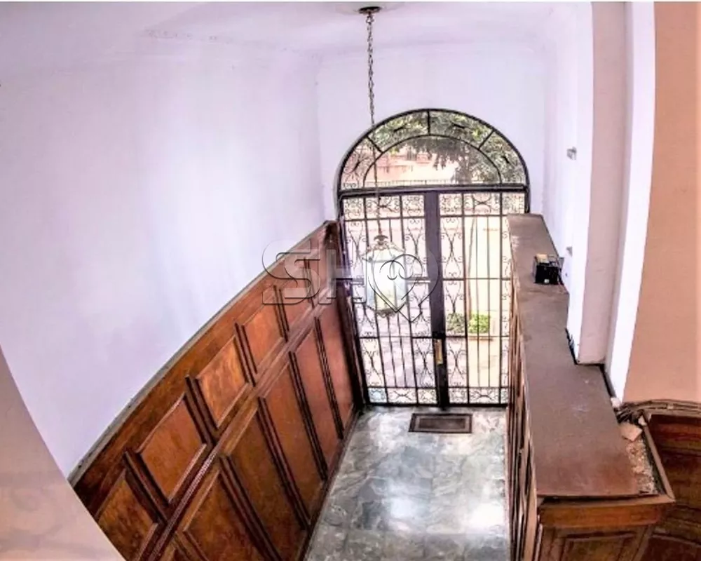 Apartamento, 1 quarto, 54 m² - Foto 2