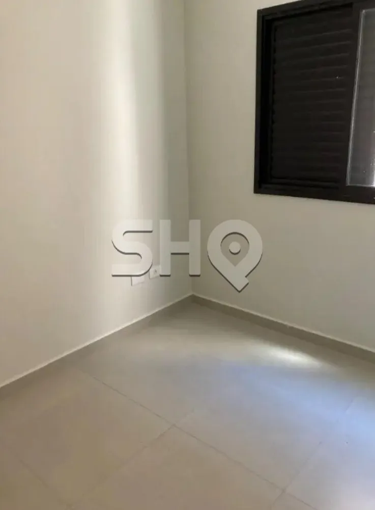 Apartamento, 1 quarto, 28 m² - Foto 3