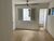 Sobrado, 3 quartos, 130 m² - Foto 4