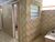 Sobrado, 3 quartos, 130 m² - Foto 2