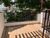Sobrado, 3 quartos, 130 m² - Foto 1
