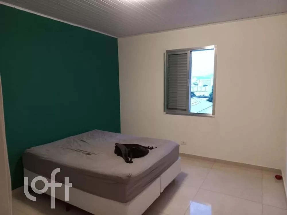 Apartamento à venda com 2 quartos, 90m² - Foto 3