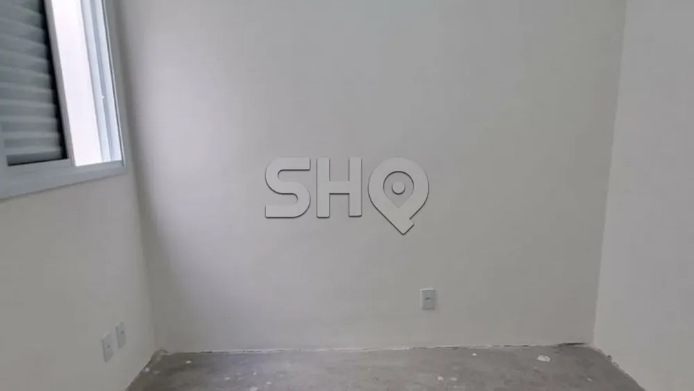 Sobrado, 3 quartos, 128 m² - Foto 6