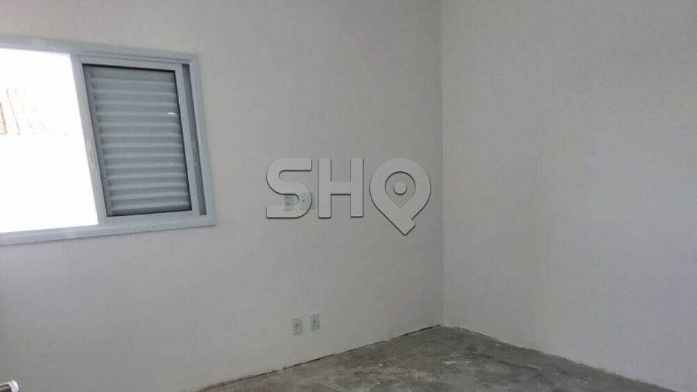 Sobrado à venda com 3 quartos, 128m² - Foto 4