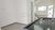 Sobrado, 3 quartos, 128 m² - Foto 1