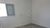 Sobrado, 3 quartos, 128 m² - Foto 4