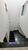 Sobrado, 3 quartos, 128 m² - Foto 3