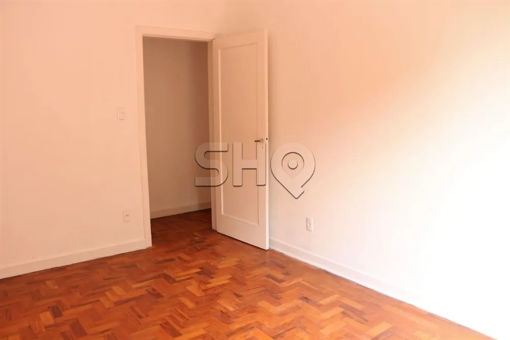 Apartamento, 2 quartos, 82 m² - Foto 3