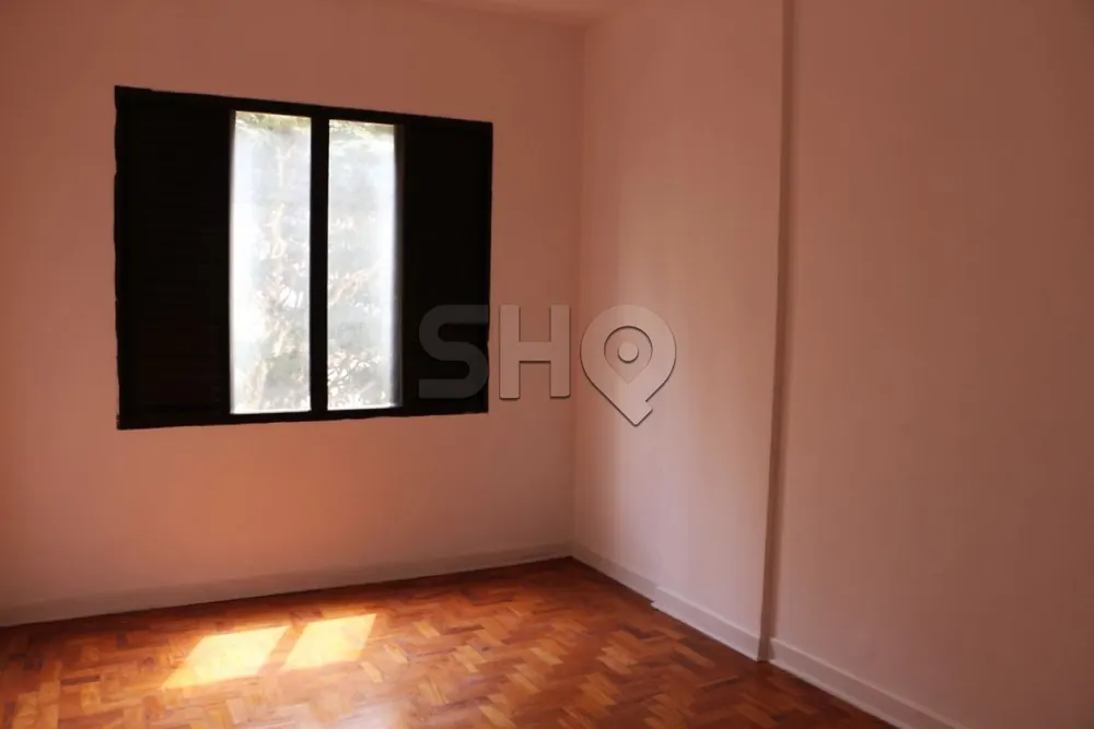 Apartamento, 2 quartos, 82 m² - Foto 2