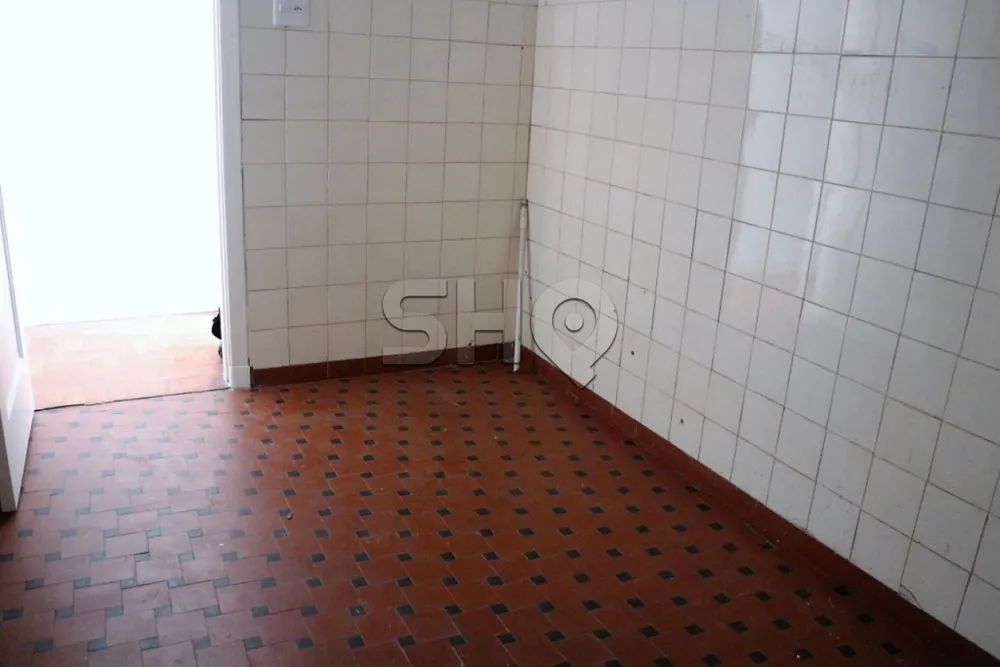 Apartamento, 2 quartos, 82 m² - Foto 4