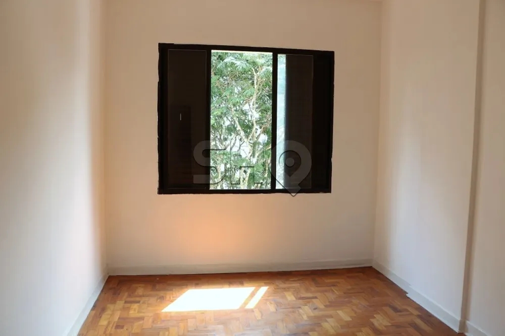 Apartamento, 2 quartos, 82 m² - Foto 1