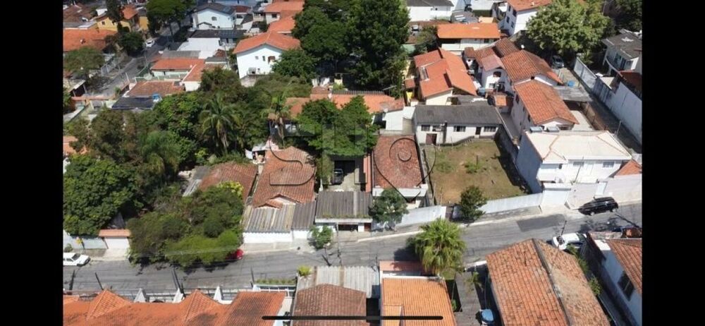 Terreno, 347 m² - Foto 2
