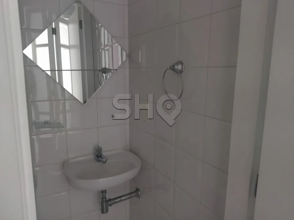 Sala-Conjunto, 33 m² - Foto 4