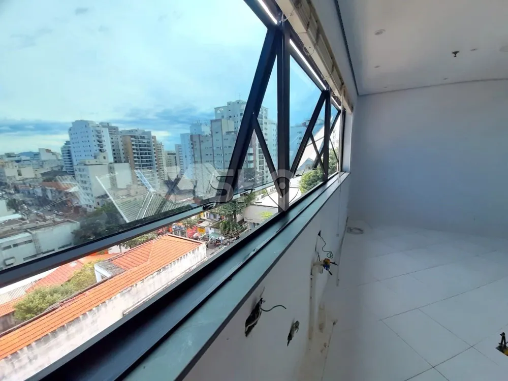 Sala-Conjunto, 33 m² - Foto 6