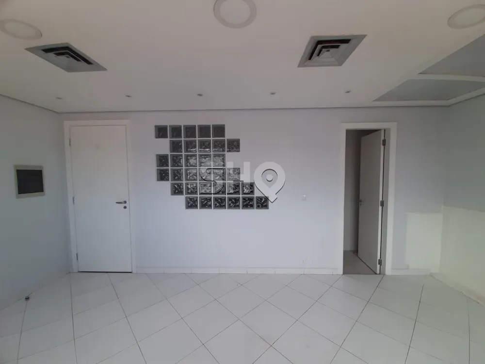 Sala-Conjunto, 33 m² - Foto 5