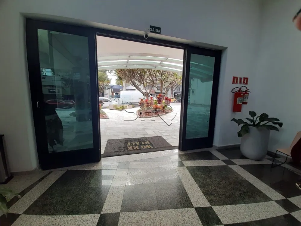 Sala-Conjunto, 33 m² - Foto 1