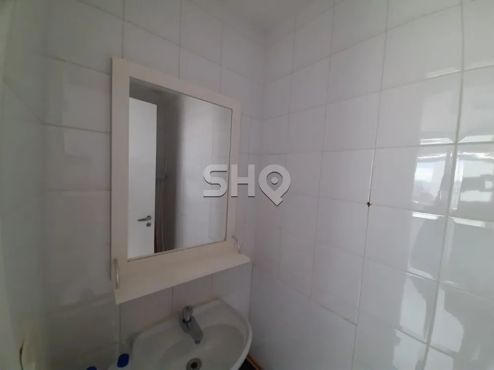 Sala-Conjunto, 33 m² - Foto 2