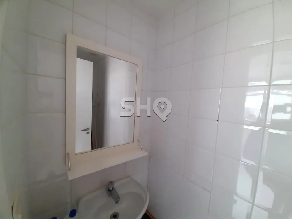 Sala-Conjunto, 33 m² - Foto 3