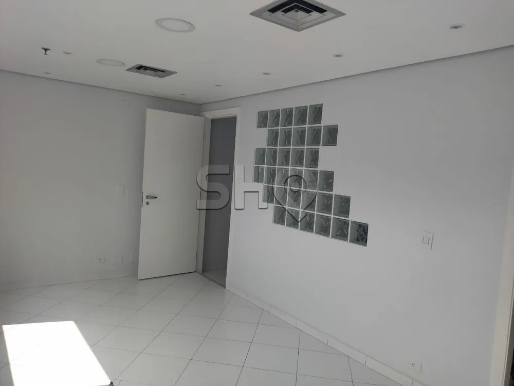 Sala-Conjunto, 33 m² - Foto 7