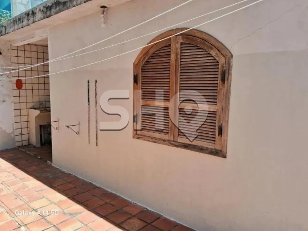 Sobrado, 3 quartos, 150 m² - Foto 10