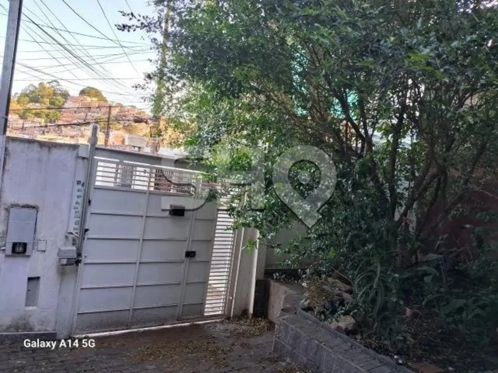 Sobrado, 3 quartos, 150 m² - Foto 9