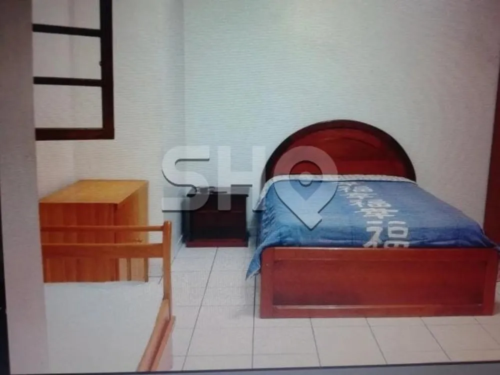 Sobrado, 3 quartos, 150 m² - Foto 6