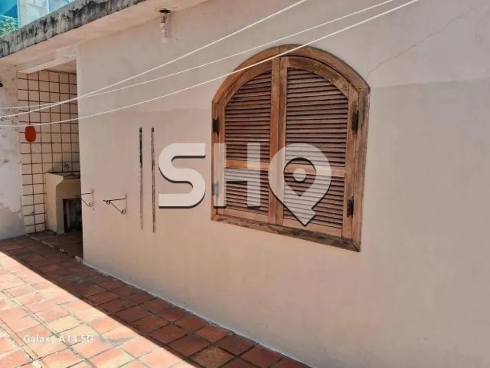 Sobrado, 3 quartos, 150 m² - Foto 15