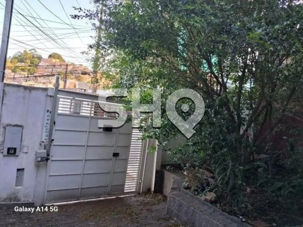 Sobrado, 3 quartos, 150 m² - Foto 14