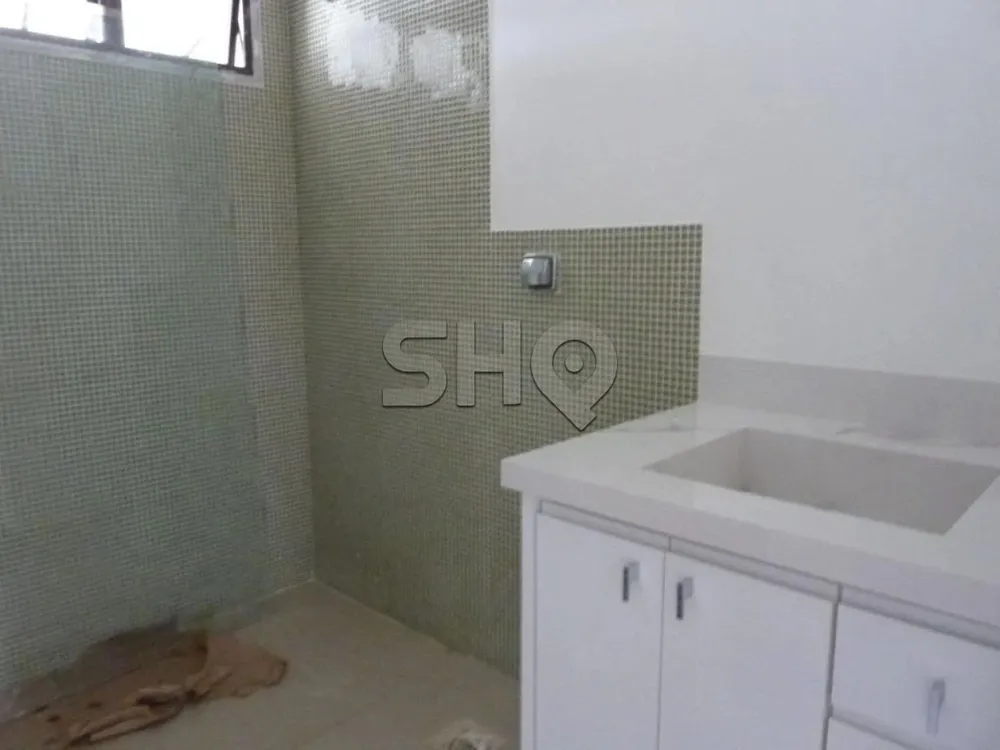 Apartamento, 3 quartos, 104 m² - Foto 16