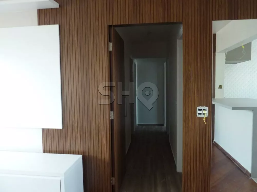 Apartamento, 3 quartos, 104 m² - Foto 4