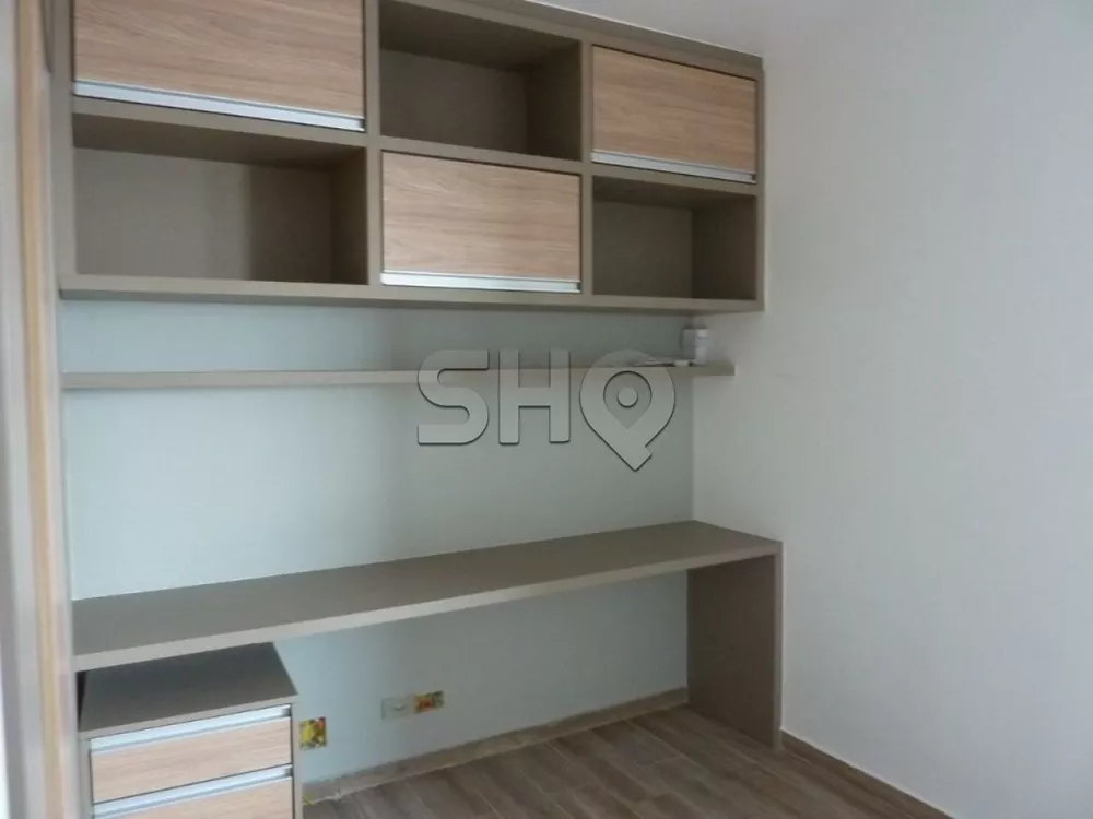 Apartamento, 3 quartos, 104 m² - Foto 3