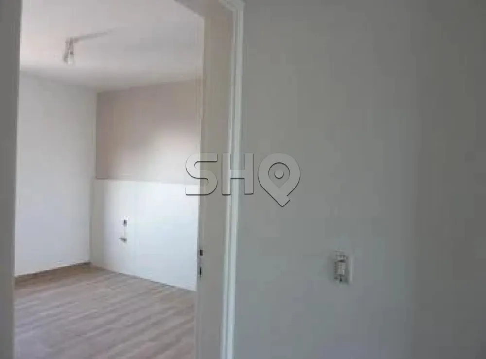Apartamento, 3 quartos, 104 m² - Foto 10