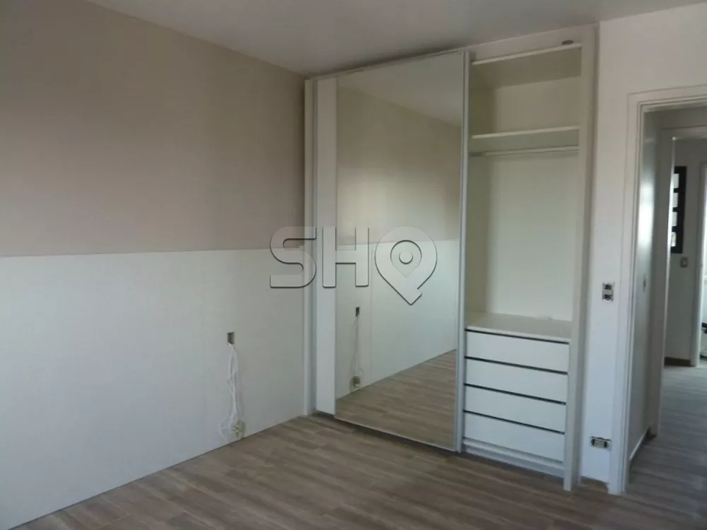 Apartamento, 3 quartos, 104 m² - Foto 7
