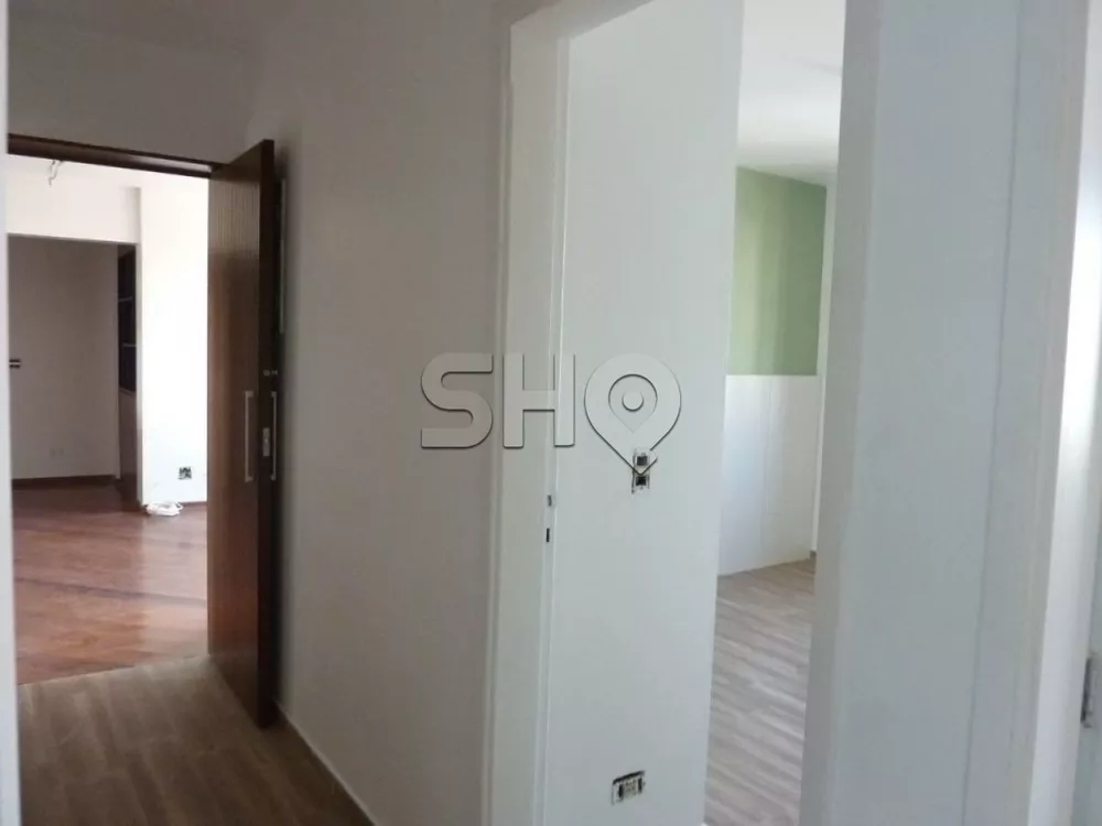 Apartamento, 3 quartos, 104 m² - Foto 5