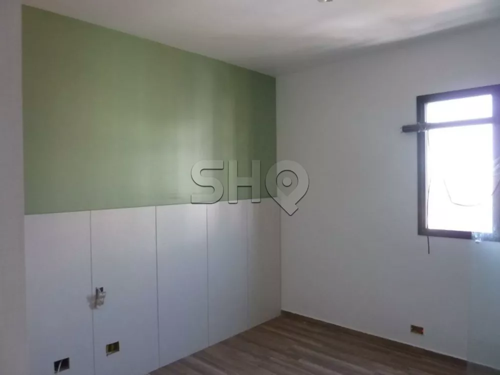 Apartamento, 3 quartos, 104 m² - Foto 9