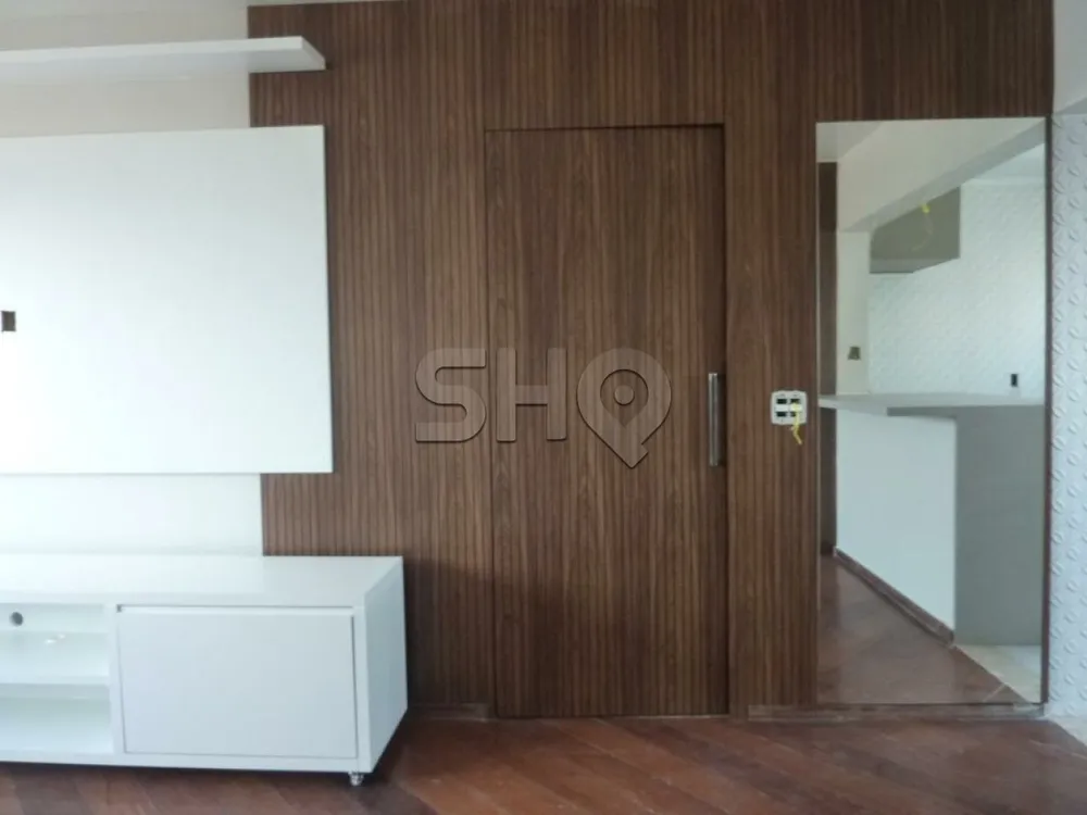 Apartamento, 3 quartos, 104 m² - Foto 4