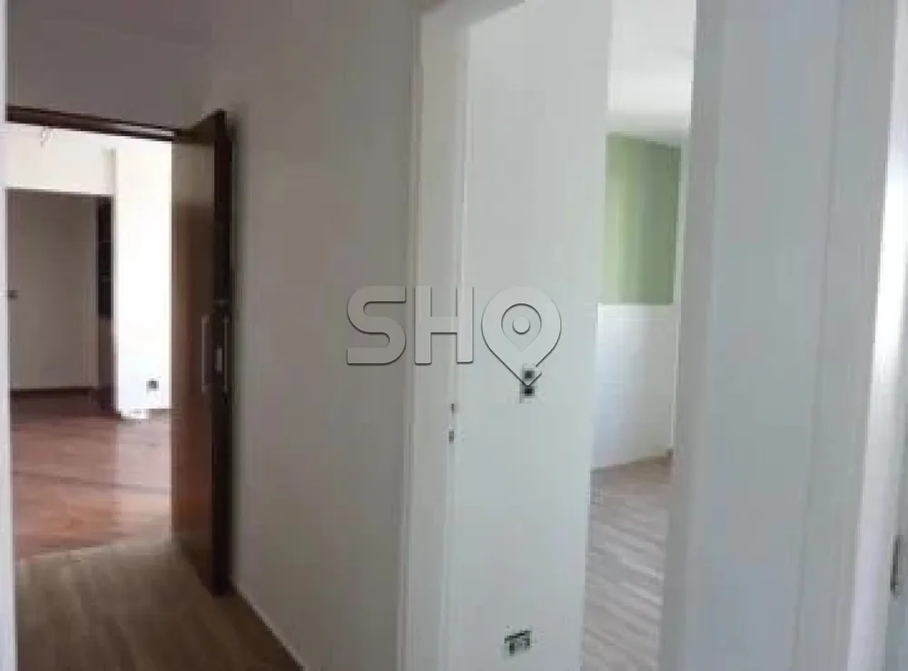 Apartamento, 3 quartos, 104 m² - Foto 8