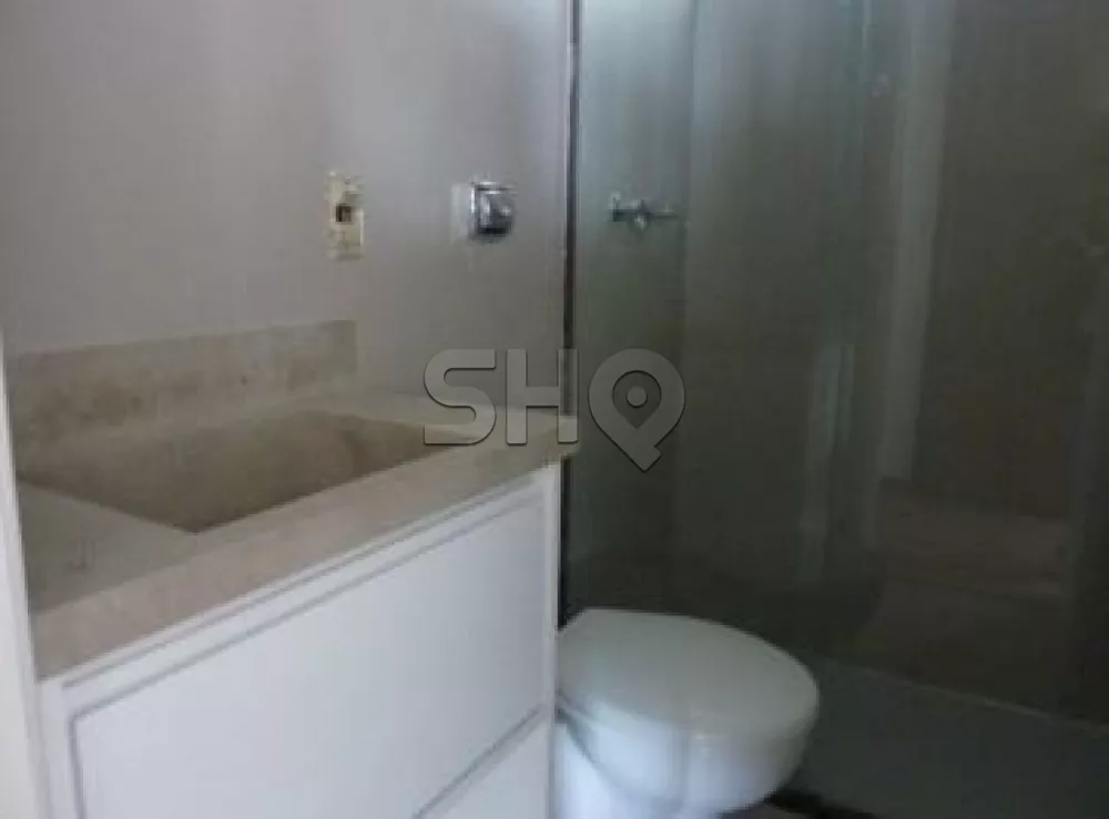 Apartamento, 3 quartos, 104 m² - Foto 6