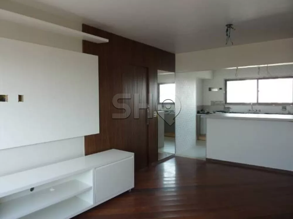 Apartamento, 3 quartos, 104 m² - Foto 8