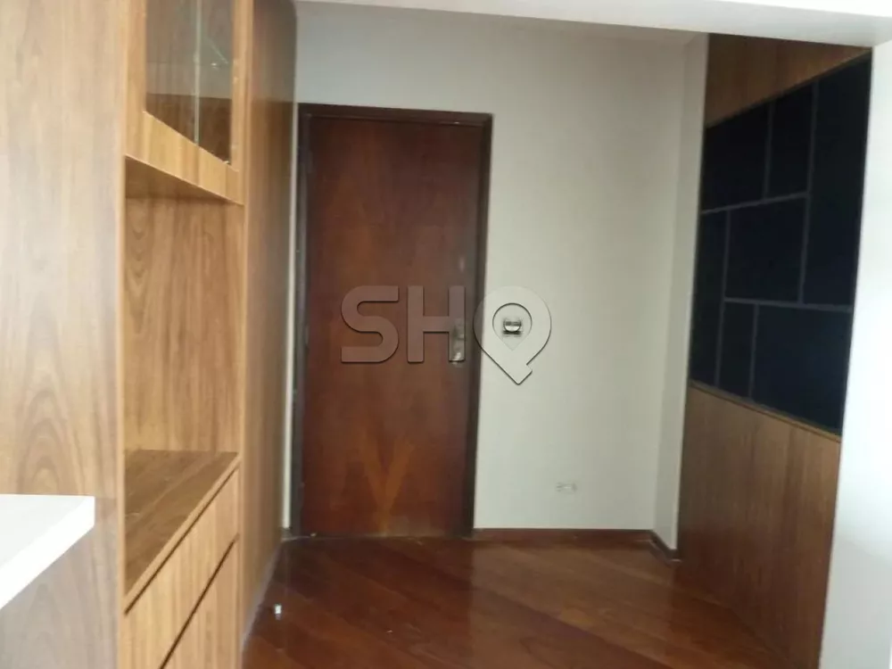 Apartamento, 3 quartos, 104 m² - Foto 10
