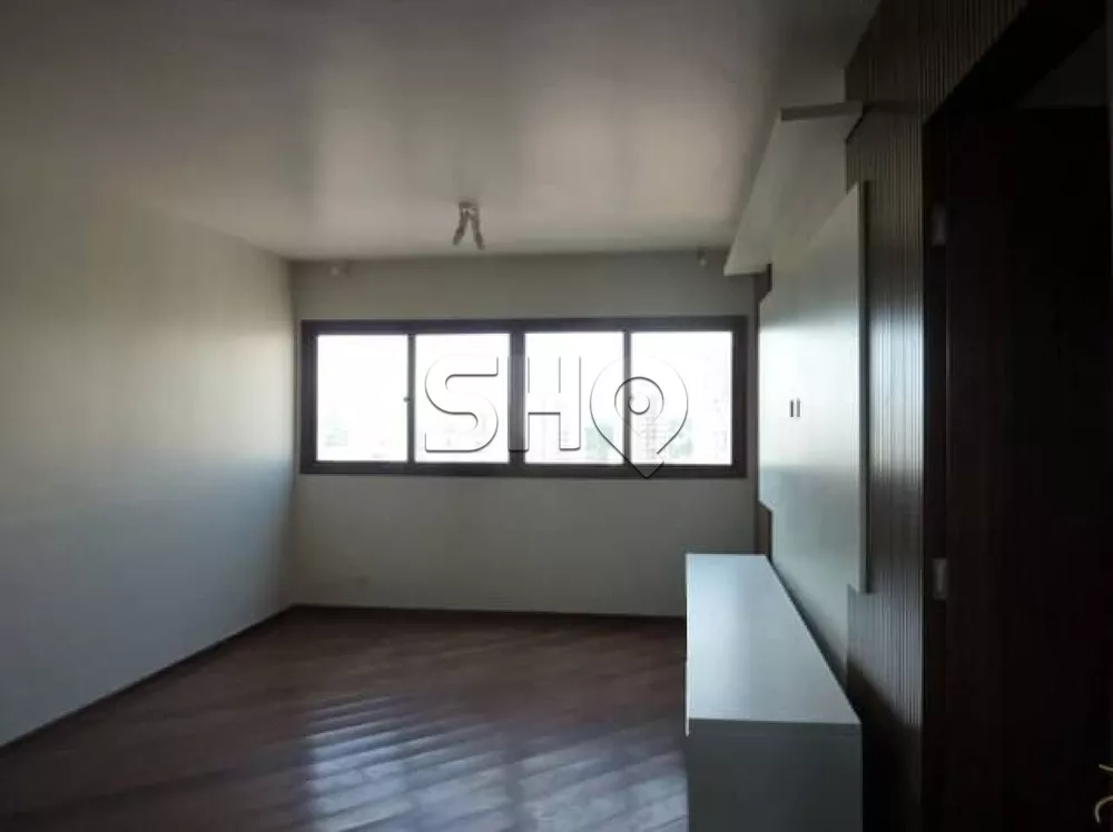 Apartamento, 3 quartos, 104 m² - Foto 12
