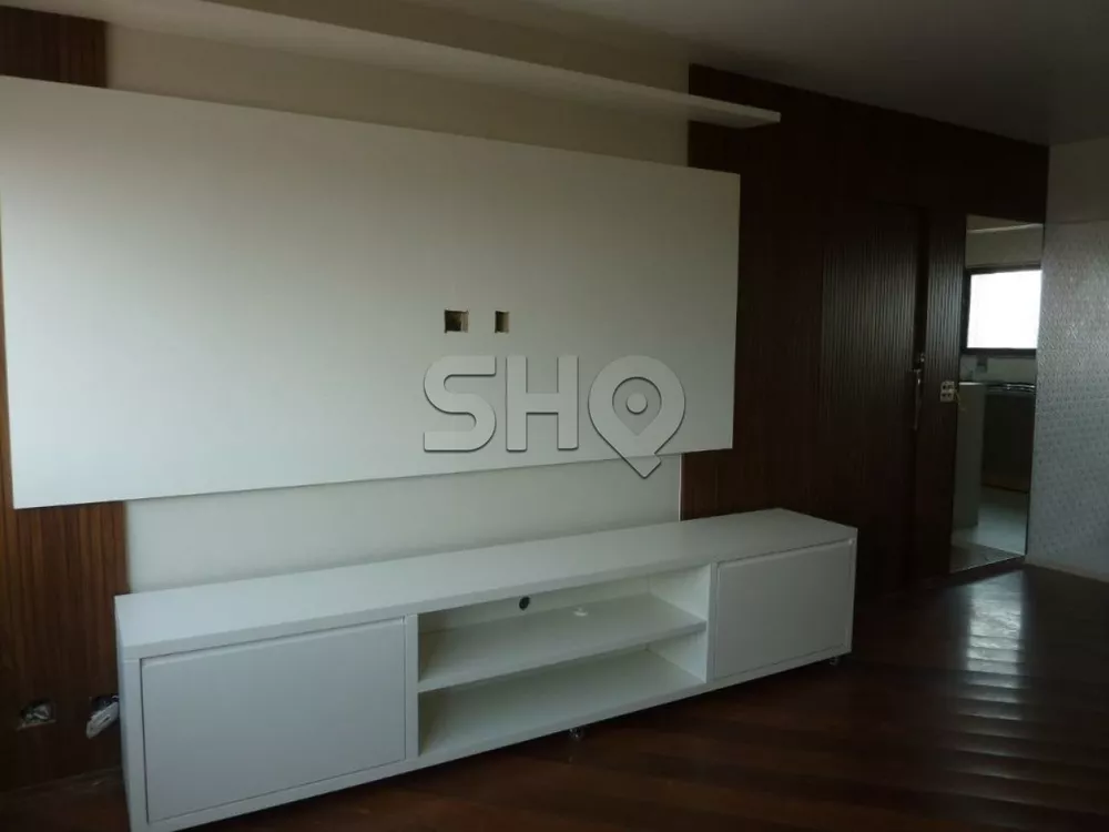 Apartamento, 3 quartos, 104 m² - Foto 11