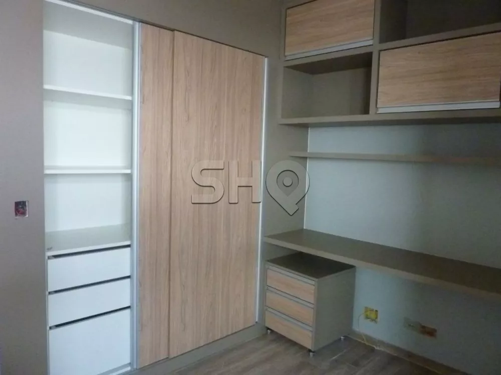 Apartamento, 3 quartos, 104 m² - Foto 2