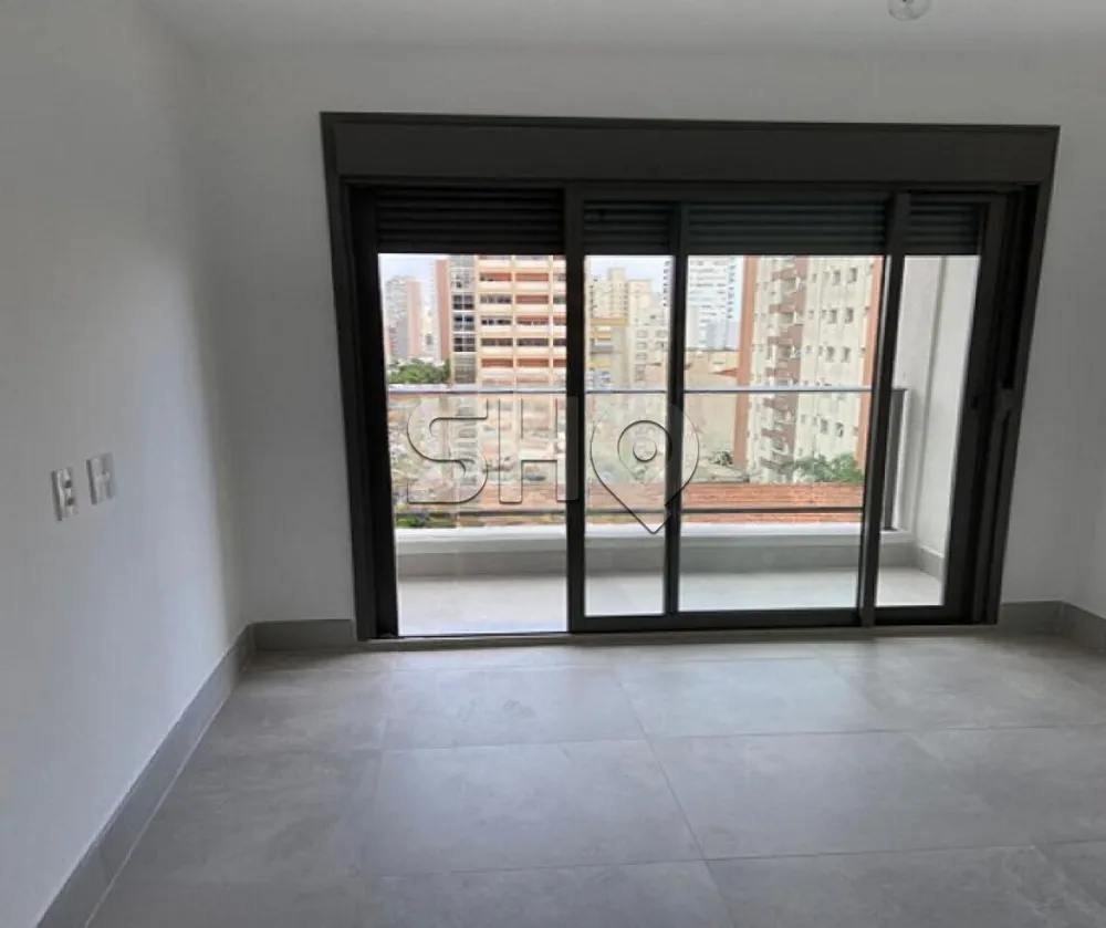 Apartamento, 2 quartos, 91 m² - Foto 4