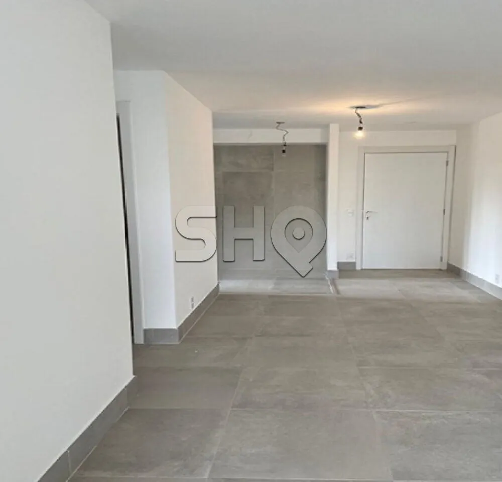 Apartamento, 2 quartos, 91 m² - Foto 2