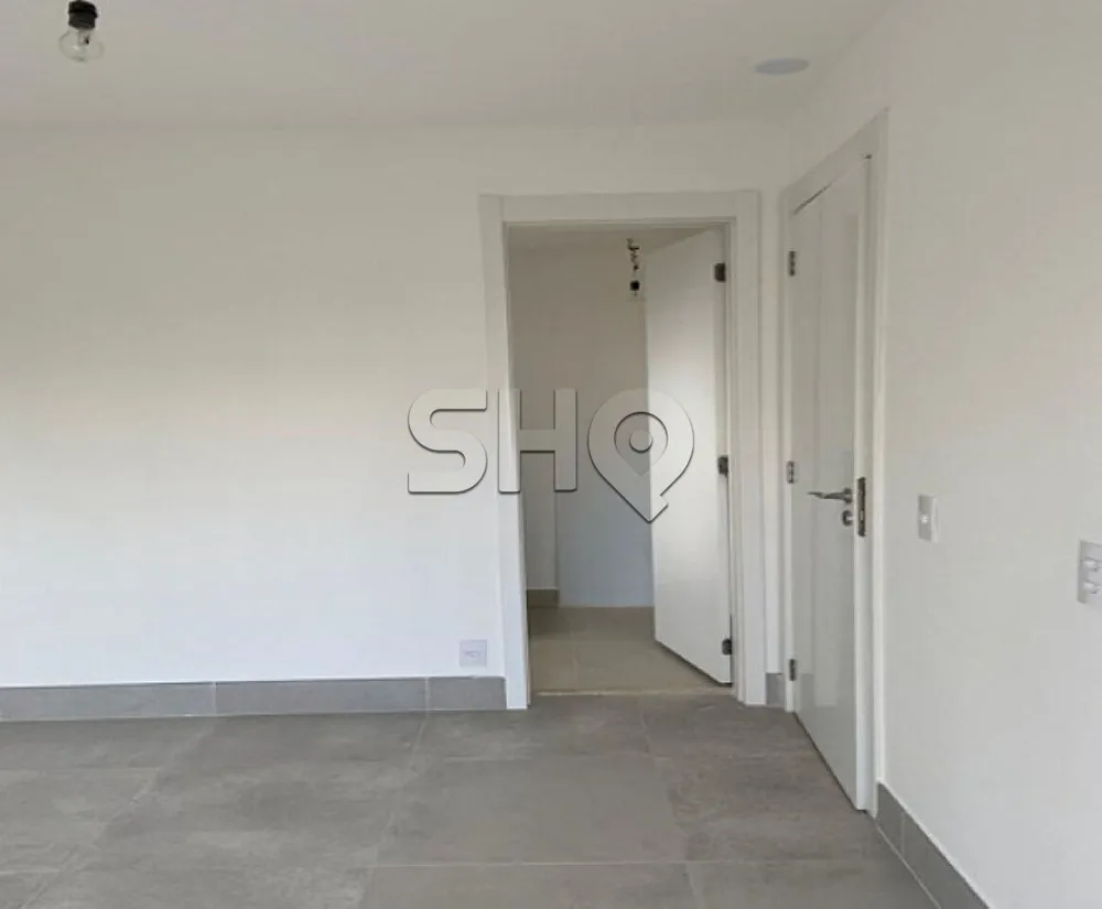 Apartamento, 2 quartos, 91 m² - Foto 6