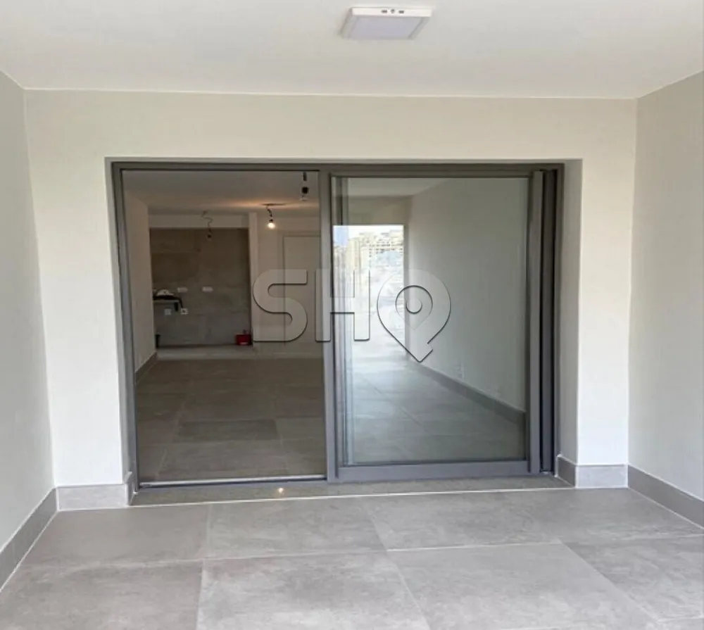 Apartamento, 2 quartos, 91 m² - Foto 7