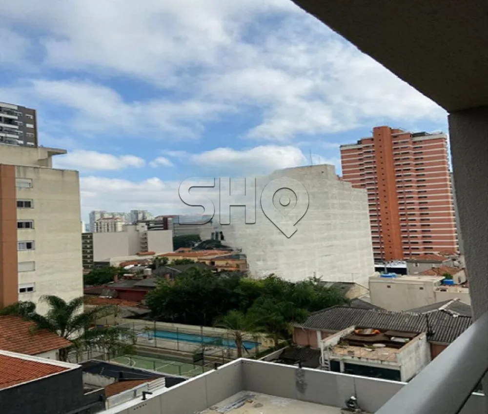 Apartamento, 2 quartos, 91 m² - Foto 8