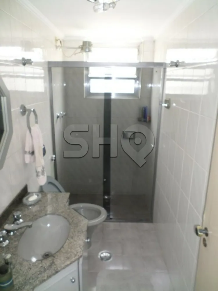 Apartamento, 3 quartos, 122 m² - Foto 8